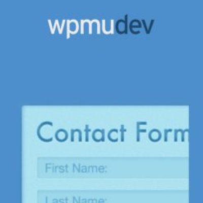 WPMU-DEV-Contact-Widget-247x247-1