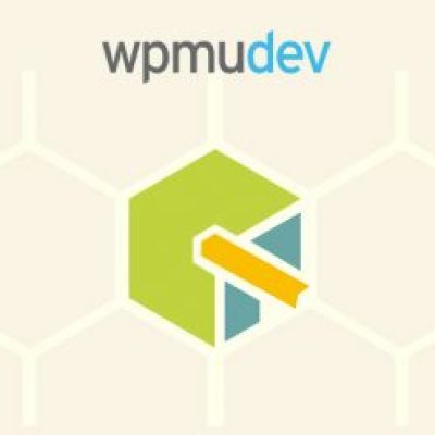 WPMU-DEV-CoursePress-Pro-247x247-1