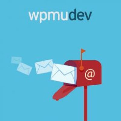 WPMU-DEV-E-Newsletter-247x247-1