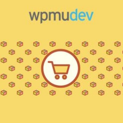 WPMU-DEV-MarketPress-eCommerce-247x247-1