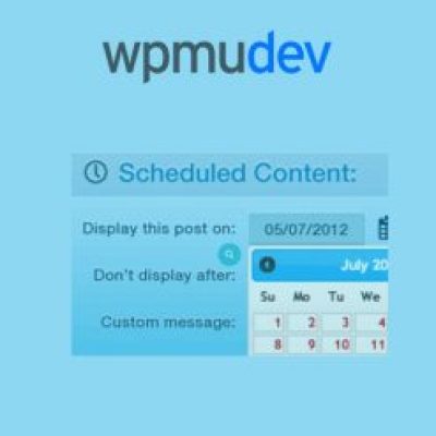WPMU-DEV-Schedule-Selected-Content-247x247-1