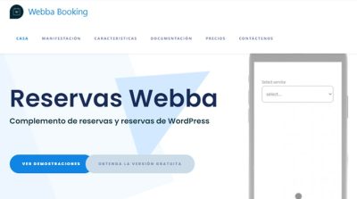 Webba-Booking-min