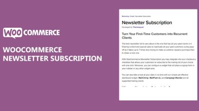 WooCommerce-Newsletter-Subscription-min