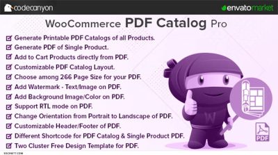 WooCommerce PDF Catalog Pro by Socinett-min
