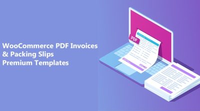 WooCommerce-PDF-Invoices-Packing-Slips-Premium-Templates-min