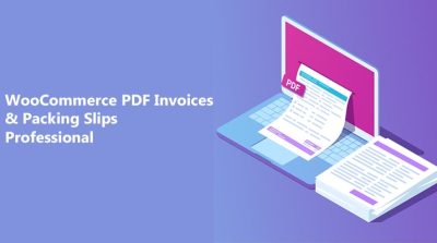 WooCommerce-PDF-Invoices-Packing-Slips-Professional-min