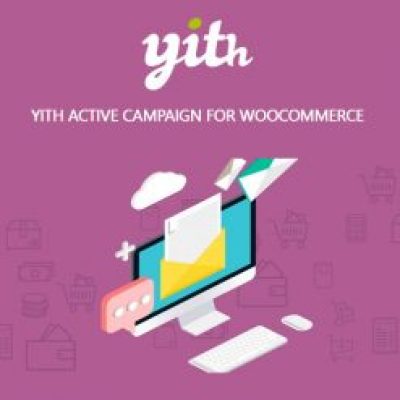 YITH-Active-Campaign-for-WooCommerce-Premium-247x247-1