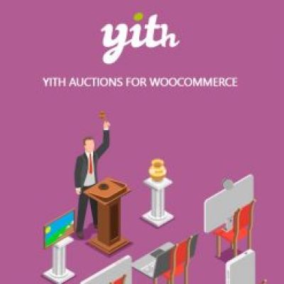 YITH-Auctions-for-WooCommerce-Premium-247x247-1