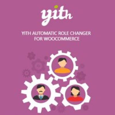YITH-Automatic-Role-Changer-for-WooCommerce-Premium-247x247-1