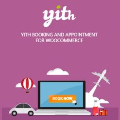 YITH-Booking-for-WooCommerce-Premium-247x247-1