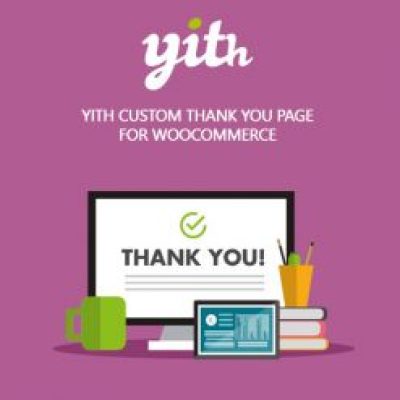 YITH-Custom-Thank-You-Page-for-WooCommerce-Premium-247x247-1