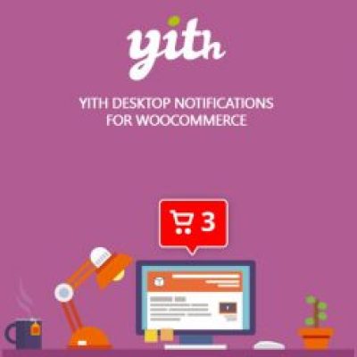 YITH-Desktop-Notifications-for-WooCommerce-Premium-247x247-1