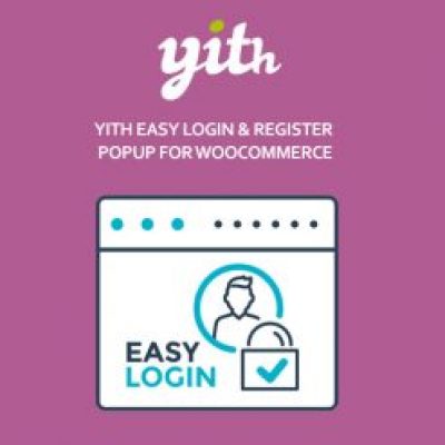 YITH-Easy-Login-Register-Popup-For-WooCommerce-247x247-1