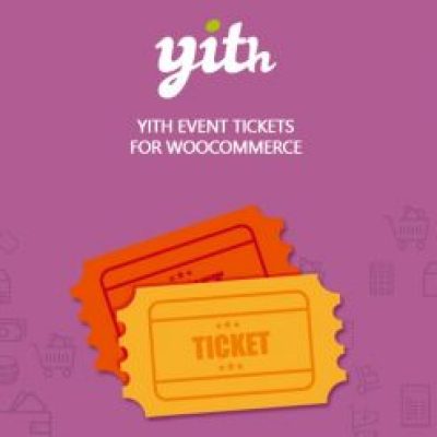 YITH-Event-Tickets-for-WooCommerce-Premium-247x247-1