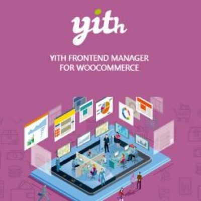 YITH-Frontend-Manager-for-WooCommerce-Premium-247x247-1