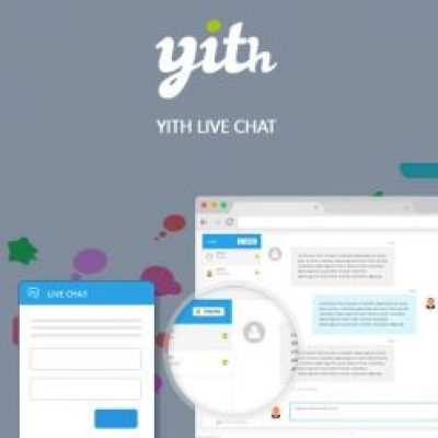 YITH-Live-Chat-Premium-247x247-1