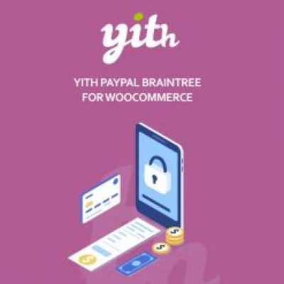 YITH-PayPal-Braintree-For-WooCommerce-247x247-1