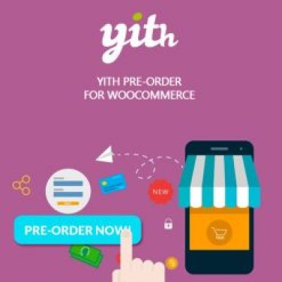 YITH-Pre-Order-for-WooCommerce-Premium-247x247-1