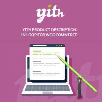 YITH-Product-Description-in-Loop-for-WooCommerce-247x247-1