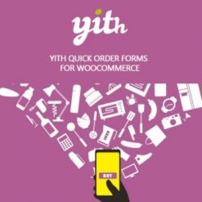 YITH-Quick-Order-Forms-for-WooCommerce-Premium-247x247-1