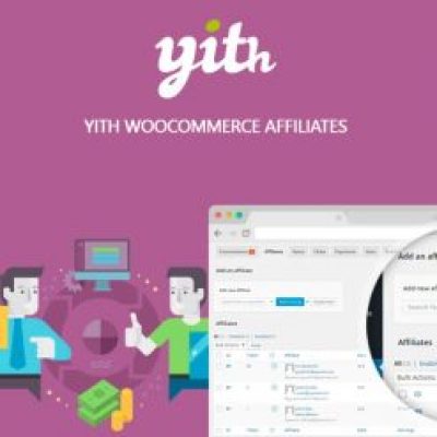 YITH-WooCommerce-Affiliates-Premium-247x247-1