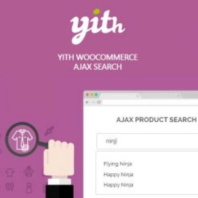YITH-WooCommerce-Ajax-Search-Premium-247x247-1