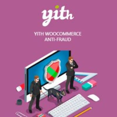 YITH-WooCommerce-Anti-Fraud-Premium-247x247-1