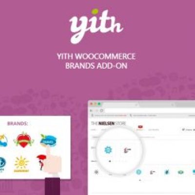 YITH-WooCommerce-Brands-Add-On-Premium-247x247-1