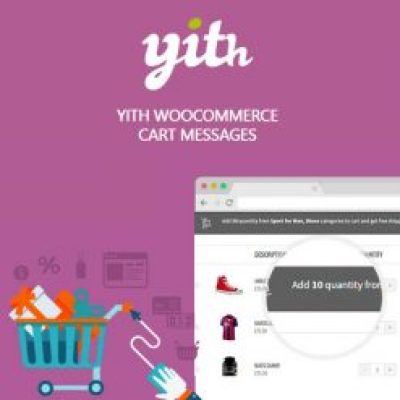 YITH-WooCommerce-Cart-Messages-Premium-247x247-1
