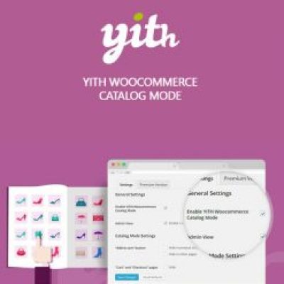 YITH-WooCommerce-Catalog-Mode-Premium-247x247-1