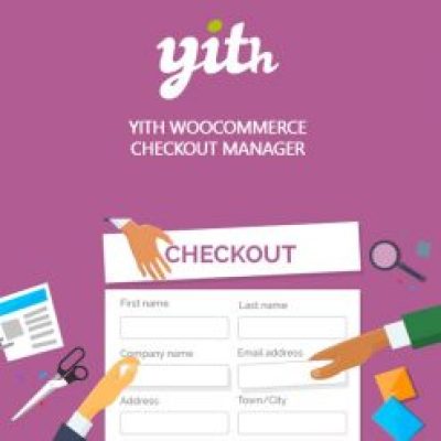 YITH-WooCommerce-Checkout-Manager-Premium-247x247-1