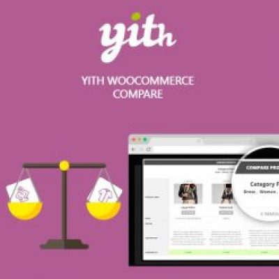 YITH-WooCommerce-Compare-Premium-247x247-1