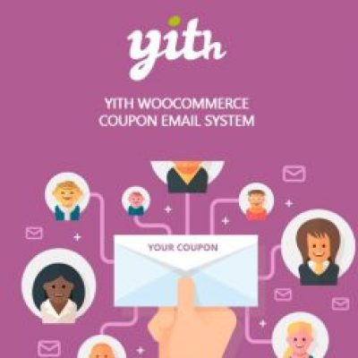 YITH-WooCommerce-Coupon-Email-System-Premium-247x247-1