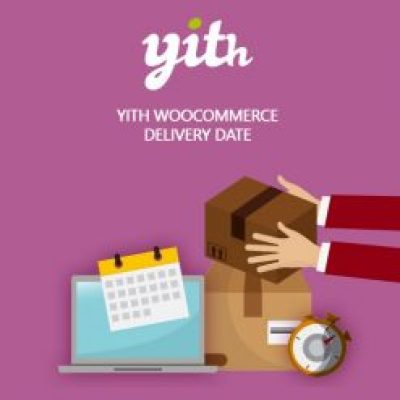 YITH-WooCommerce-Delivery-Date-Premium-247x247-1