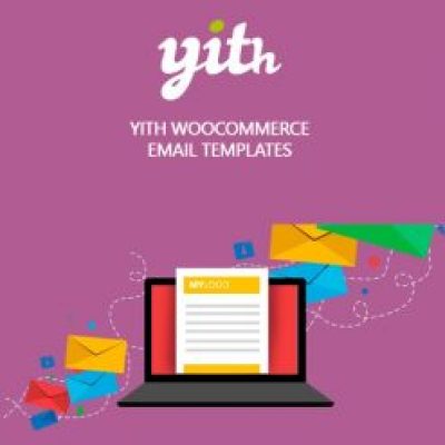 YITH-WooCommerce-Email-Templates-Premium-247x247-1