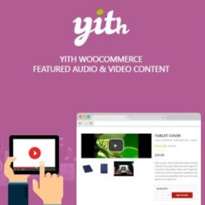 YITH-WooCommerce-Featured-Audio-Video-Content-Premium-247x247-1