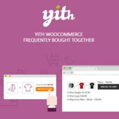 YITH-WooCommerce-Frequently-Bought-Together-Premium-247x247-1