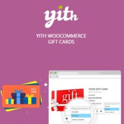 YITH-WooCommerce-Gift-Cards-Premium-247x247-1