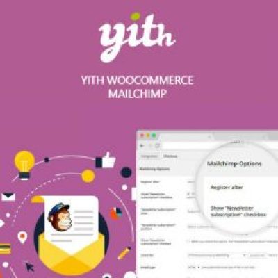 YITH-WooCommerce-Mailchimp-Premium-247x247-1