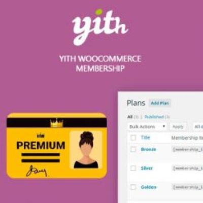YITH-WooCommerce-Membership-Premium-247x247-1