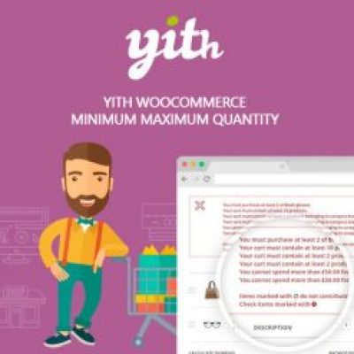 YITH-WooCommerce-Minimum-Maximum-Quantity-Premium-247x247-1