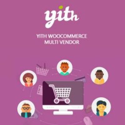 YITH-WooCommerce-Multi-Vendor-Premium-247x247-1
