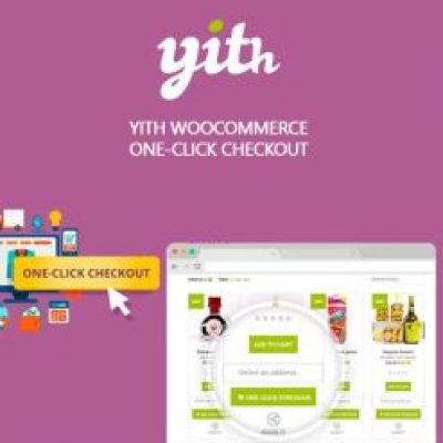 YITH-WooCommerce-One-Click-Checkout-Premium-247x247-1