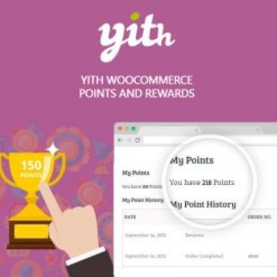 YITH-WooCommerce-Points-and-Rewards-Premium-247x247-1