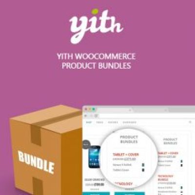 YITH-WooCommerce-Product-Bundles-Premium-247x247-1