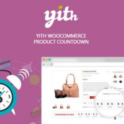 YITH-WooCommerce-Product-Countdown-Premium-247x247-1