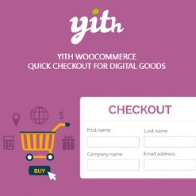 YITH-WooCommerce-Quick-Checkout-for-Digital-Goods-Premium-247x247-1