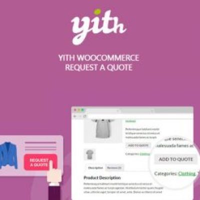 YITH-WooCommerce-Request-a-Quote-Premium-247x247-2