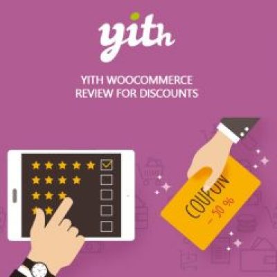 YITH-WooCommerce-Review-for-Discounts-Premium-247x247-1