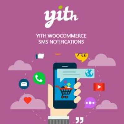 YITH-WooCommerce-SMS-Notifications-Premium-247x247-1